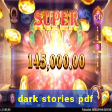 dark stories pdf